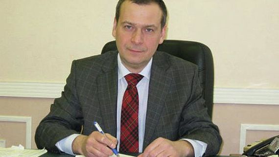 прописка в Сорочинске